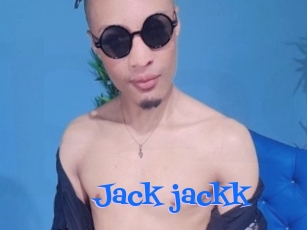 Jack_jackk