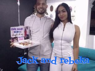 Jack_and_rebeka