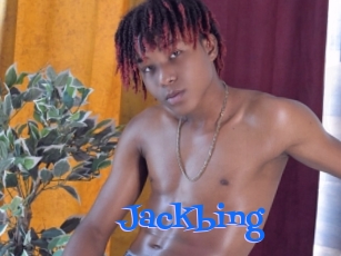 Jackbing