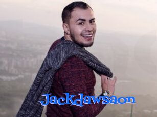 Jackdawsaon