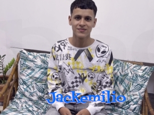 Jackemilio