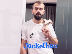 Jackethan