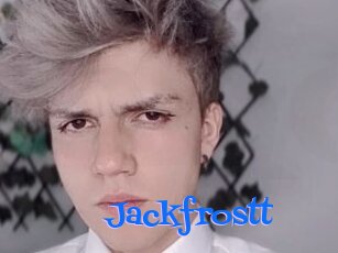 Jackfrostt