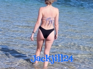 Jackjill24