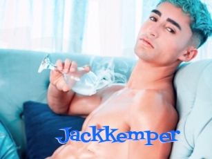 Jackkemper