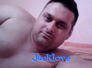 JackandAisha