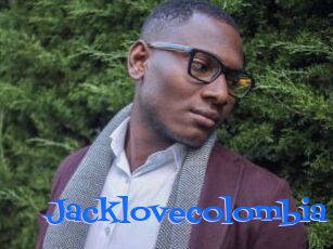 Jacklovecolombia