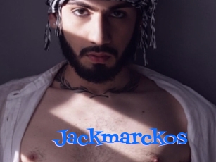 Jackmarckos