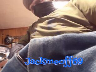 Jackmeoff69
