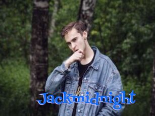 Jackmidnight
