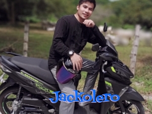 Jackolero