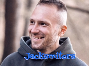 Jacksmiters