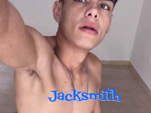 Jacksmith