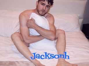Jacksonh