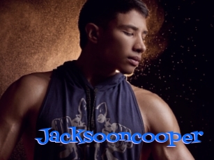 Jacksooncooper