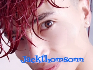 Jackthomsonn