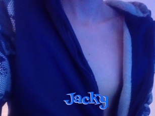 Jacky