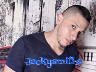 Jackysmiths