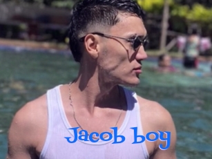 Jacob_boy