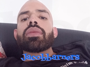 Jacobbarners