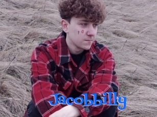 Jacobbilly