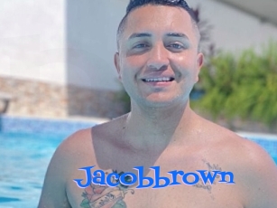 Jacobbrown