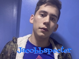 Jacobbspecter