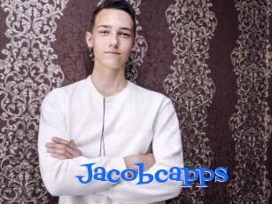 Jacobcapps