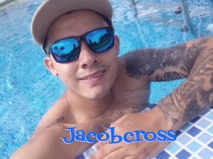 Jacobcross