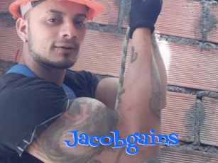 Jacobgains