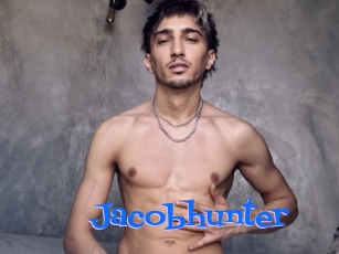 Jacobhunter