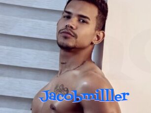 Jacobmilller