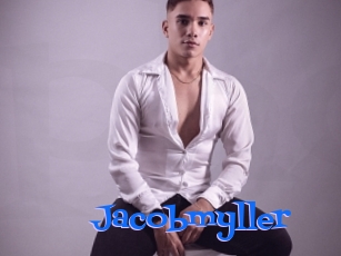 Jacobmyller