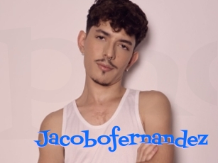 Jacobofernandez