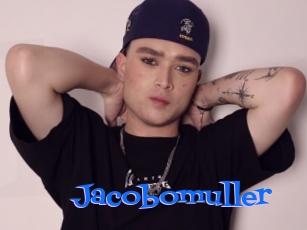 Jacobomuller