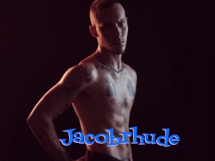 Jacobrhude