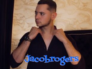 Jacobrogers