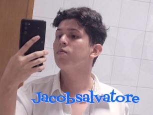 Jacobsalvatore