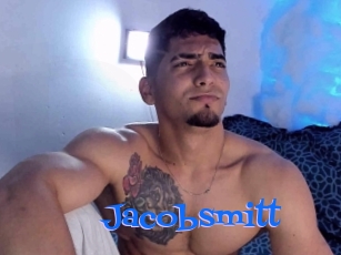 Jacobsmitt