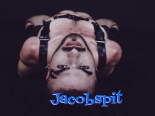 Jacobspit