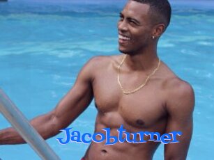 Jacobturner