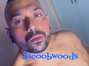 Jacoobwoods