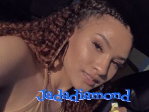 Jadadiamond