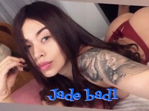 Jade_bad1