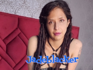 Jadeblacker