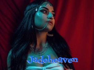 Jadeheaven