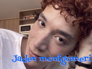 Jaden_montgomeri