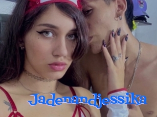 Jadenandjessika