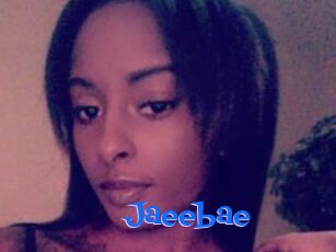 Jaeebae