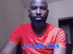 Jaiblack34